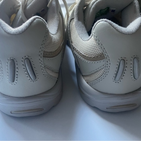 Earth Athletic Sneakers Kalso Negative Heel model (Women’s size 7.5) - Picture 5 of 9